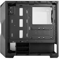 Obudowa Cooler Master Masterbox Td500l Midi Tower Z Oknem Bez Zasilacza