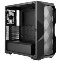 Obudowa Cooler Master Masterbox Td500l Midi Tower Z Oknem Bez Zasilacza
