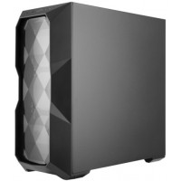 Obudowa Cooler Master Masterbox Td500l Midi Tower Z Oknem Bez Zasilacza