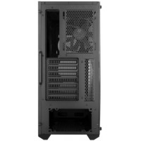 Obudowa Cooler Master Masterbox Td500l Midi Tower Z Oknem Bez Zasilacza