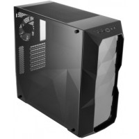 Obudowa Cooler Master Masterbox Td500l Midi Tower Z Oknem Bez Zasilacza