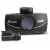 Kamera Samochodowa Wideorejestrator DOD + Tylna 1080p ISO 12800 F/1.6 Sony Starvis LS500W+