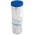 Opaska Zaciskowa Polietylen 100mmX2,5mm - 200szt 150mmX3.5mm - 100szt 300mmX4.8mm - 50szt =450szt Lanberg