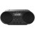 Boombox Sony Zs-Ps50 Czarny 2x2W Cd/Radio/USB