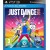 Gra Just Dance 2018 PS3