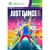 Gra Just Dance 2018 X360
