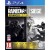 Gra Rainbow Six Siege Advanced Edition PS4
