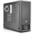 Obudowa Cooler Master Masterbox E500L Silver Midi Tower Z Oknem Bez Zasilacza