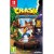 Gra Crash Bandicoot N. Sane Trilogy Ns