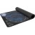 Podkładka Pod Mysz Natec Universe Maxi 800x400mm