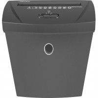 Niszczarka Natec Beaver Office 13L P-3