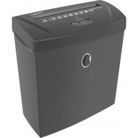 Niszczarka Natec Beaver Office 13L P-3
