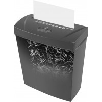 Niszczarka Natec Beaver Office 13L P-3
