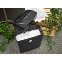 Niszczarka Natec Beaver Office 13L P-3