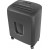 Niszczarka Natec Beaver Office Plus 15L P-3