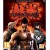 Gra Tekken 6 Hybrid Xone