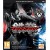 Gra Tekken Tag Tournament 2 Hybrid Xone
