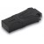 Pendrive Verbatim 16GB Toughmax USB 2.0