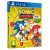 Gra Sonic Mania Plus PS4