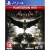 Gra Batman Arkham Knight Playstation Hits PS4