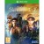 Gra Shenmue I & II XONE