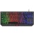 Klawiatura Dla Graczy Fury Hurricane TKL Nordic Podświetlenie