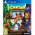 Gra Crash Bandicoot N. Sane Trilogy 2.0 PS4