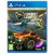 Gra Rocket League Ultimate Edition PS4