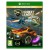 Gra Rocket League Ultimate Edition XONE