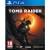 Gra Shadow Of Tomb Raider PS4