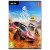 Gra Dakar 18 PC