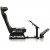 Fotel Dla Gracza Playseat Forza Motorsport Black