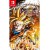 Gra Dragon Ball Fighter Z NS