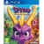 Gra Spyro Reignited Trilogy PS4