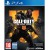 Gra Call Of Duty Black Ops 4 PS4