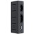 Kontroler ARGB Cooler Master