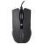 Mysz Dla Graczy Cooler Master Devastator 3 2400dpi Podświetlenie Czarna