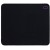 Podkładka Pod Mysz Cooler Master Masteraccessory Mp510 M Czarna 320x270mm