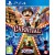 Gra Carnival Games PS4