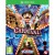 Gra Carnival Games XONE