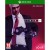 Gra Hitman 2 XONE