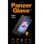 Szkło Hartowane Panzerglass Do Huawei P Smart