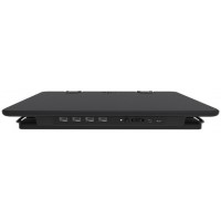 Podstawka Chłodząca Pod Laptopa Cooler Master Ergostand IV