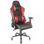Fotel Dla Gracza Trust Gxt 707r Resto Black-Red