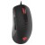 Mysz Dla Graczy Genesis Krypton 300 4000dpi RGB Podświetlenie Oprogramowanie Gamingowa