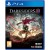 Gra Darksiders 3 PS4