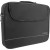 Torba Do Laptopa Ugo Katla Bh100 15.6" Czarna