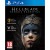 Gra Hellblade Senuas Sacrifice PS4