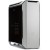 Obudowa Cooler Master Mastercase SL600M Midi Tower Bez Zasilacza