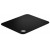 Podkładka Pod Mysz Steelseries Qck Hard Czarna 320x270mm